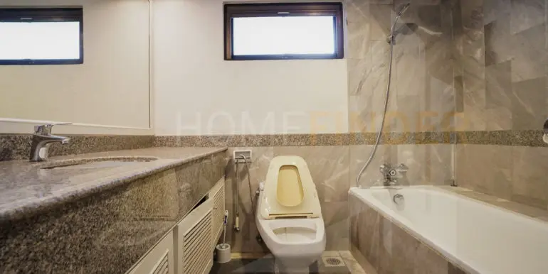 Las colinas (2b 100sqm 45k)-14