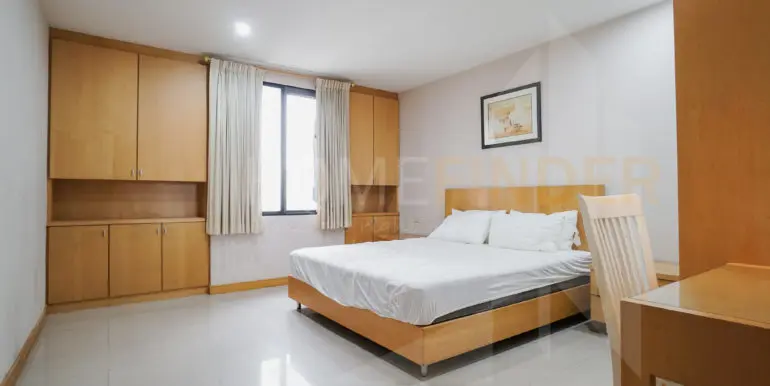 Las colinas (2b 100sqm 45k)-15
