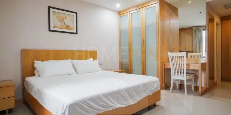 Las colinas (2b 100sqm 45k)-16