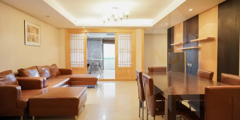 Las colinas (2b 100sqm 45k)-2