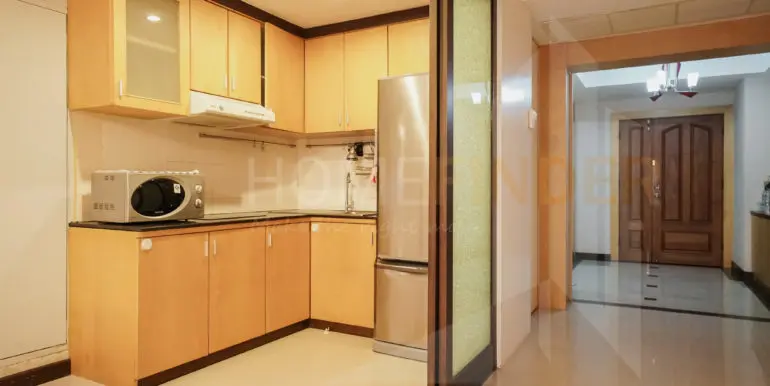 Las colinas (2b 100sqm 45k)-4
