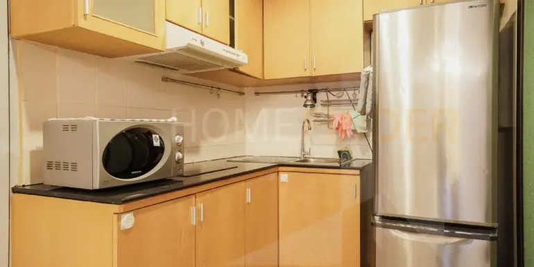 Las colinas (2b 100sqm 45k)-5