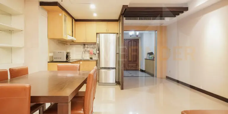 Las colinas (2b 100sqm 45k)-6
