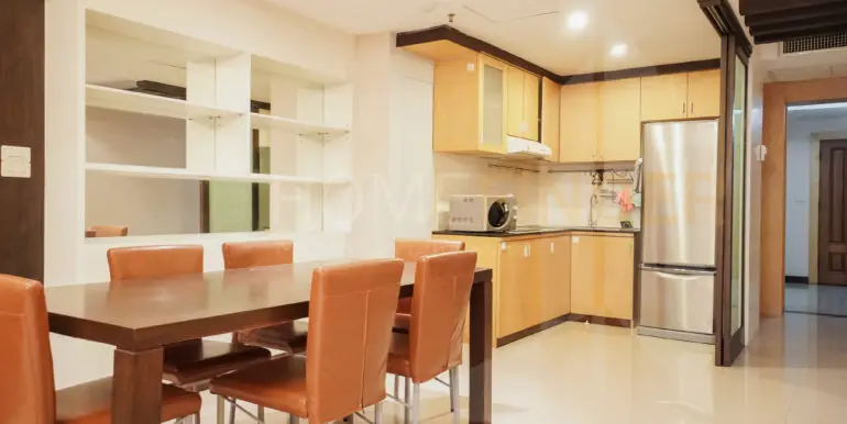 Las colinas (2b 100sqm 45k)-7