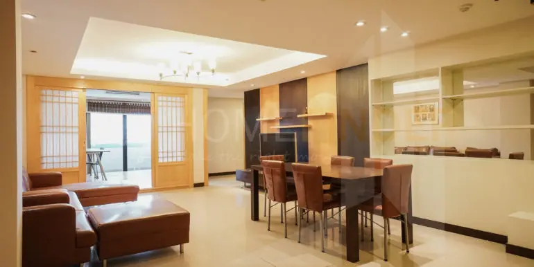Las colinas (2b 100sqm 45k)