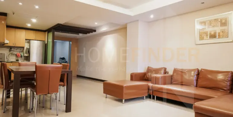 Las colinas (2b 100sqm 45k)-9