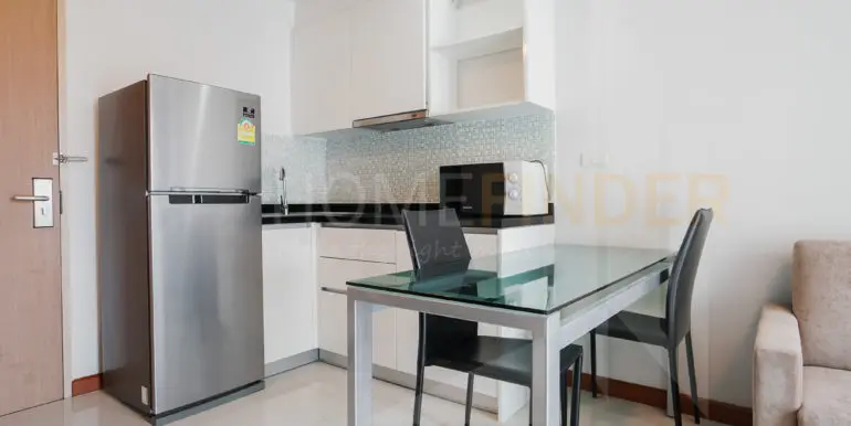 Le cote thonglor (1b 33sqm 25k)-2