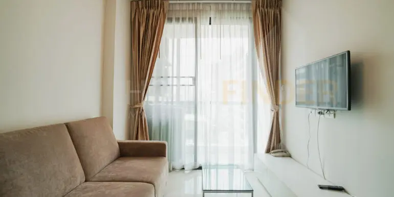 Le cote thonglor (1b 33sqm 25k)-3