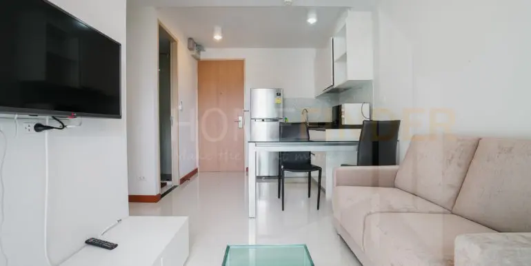 Le cote thonglor (1b 33sqm 25k)-4
