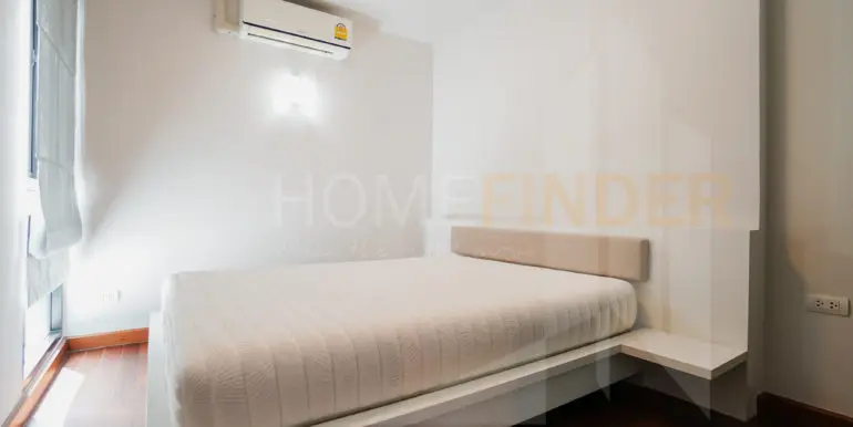 Le cote thonglor (1b 33sqm 25k)-5