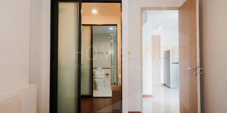 Le cote thonglor (1b 33sqm 25k)-6