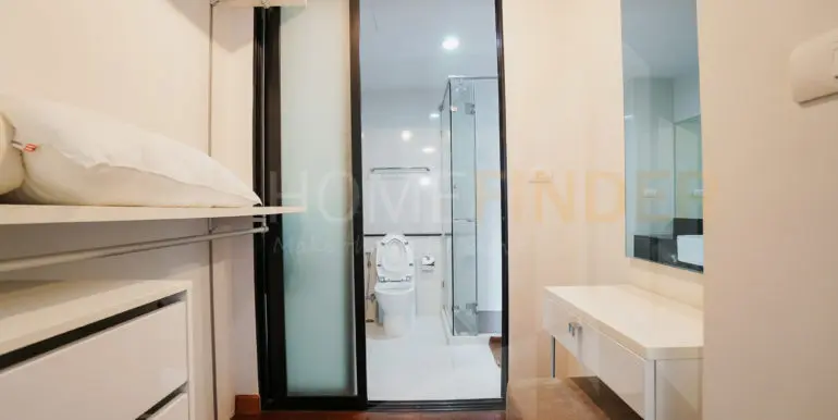 Le cote thonglor (1b 33sqm 25k)-7