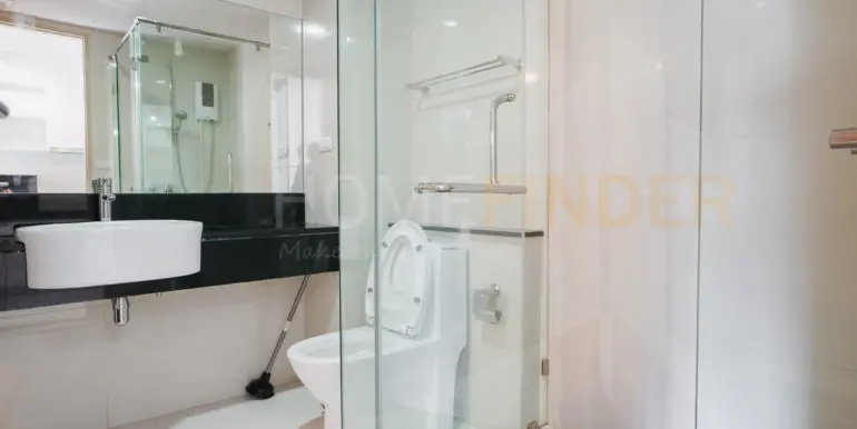 Le cote thonglor (1b 33sqm 25k)-8
