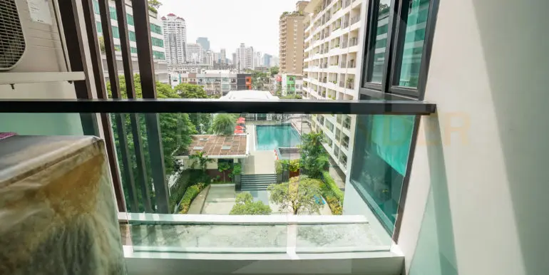 Le cote thonglor (1b 33sqm 25k)-9