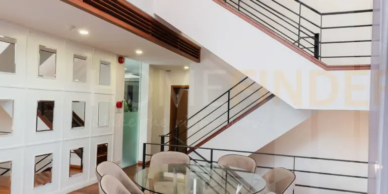 Levara Residence (3bed 462sqm 170k)-10