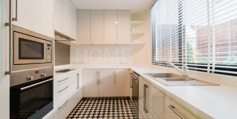 Levara Residence (3bed 462sqm 170k)-12
