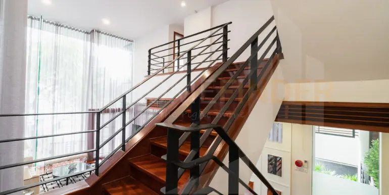Levara Residence (3bed 462sqm 170k)-14