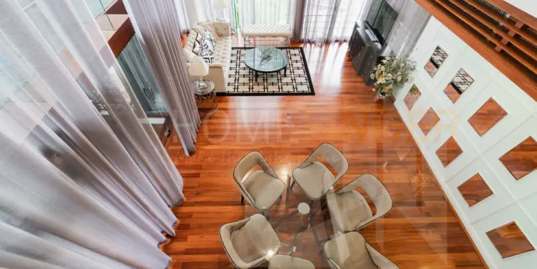 Levara Residence (3bed 462sqm 170k)-15
