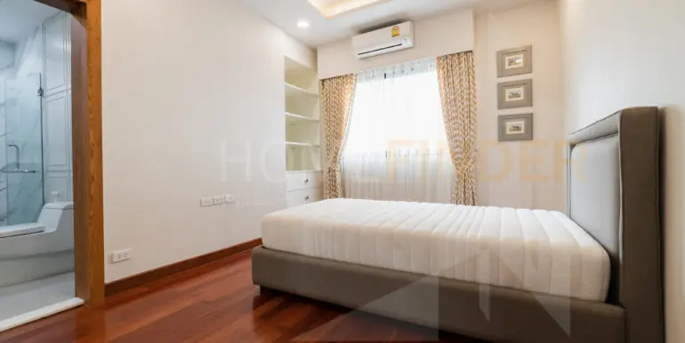 Levara Residence (3bed 462sqm 170k)-17