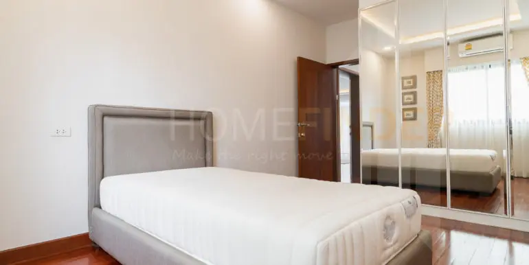 Levara Residence (3bed 462sqm 170k)-18