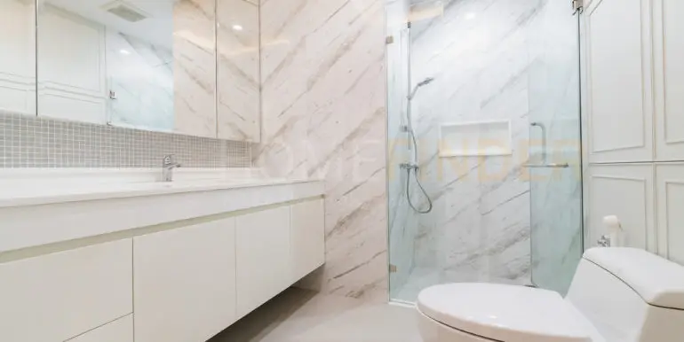 Levara Residence (3bed 462sqm 170k)-19