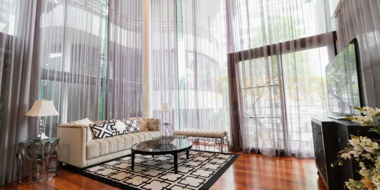 Levara Residence (3bed 462sqm 170k)-2