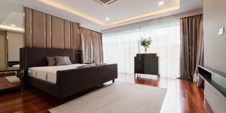 Levara Residence (3bed 462sqm 170k)-20