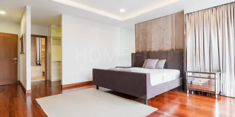 Levara Residence (3bed 462sqm 170k)-21