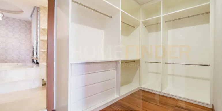 Levara Residence (3bed 462sqm 170k)-22