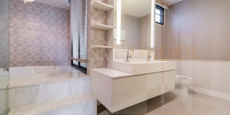 Levara Residence (3bed 462sqm 170k)-23
