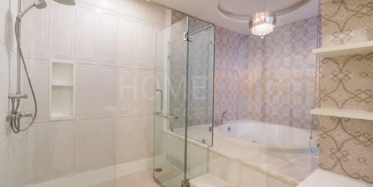 Levara Residence (3bed 462sqm 170k)-24