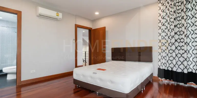 Levara Residence (3bed 462sqm 170k)-27