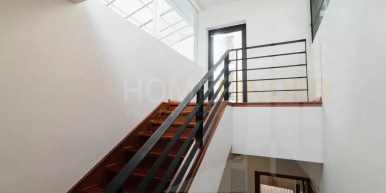 Levara Residence (3bed 462sqm 170k)-29