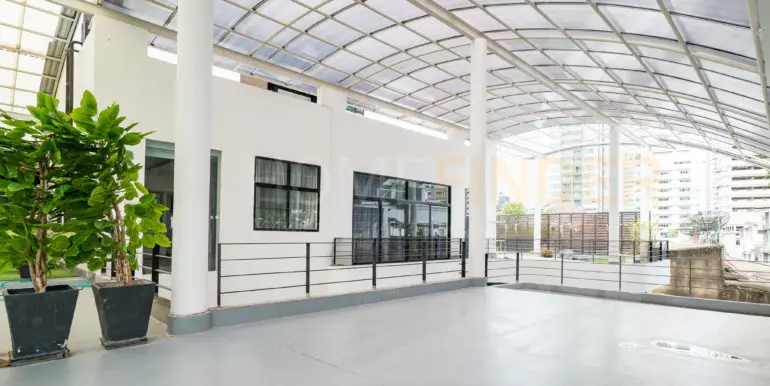 Levara Residence (3bed 462sqm 170k)-31
