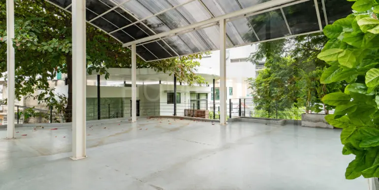 Levara Residence (3bed 462sqm 170k)-35