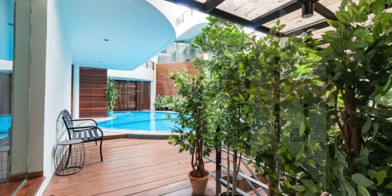 Levara Residence (3bed 462sqm 170k)-38