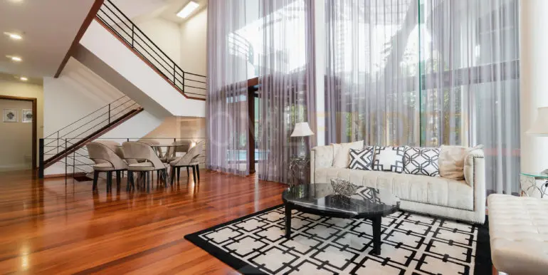 Levara Residence (3bed 462sqm 170k)-4