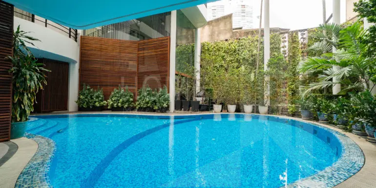 Levara Residence (3bed 462sqm 170k)-40