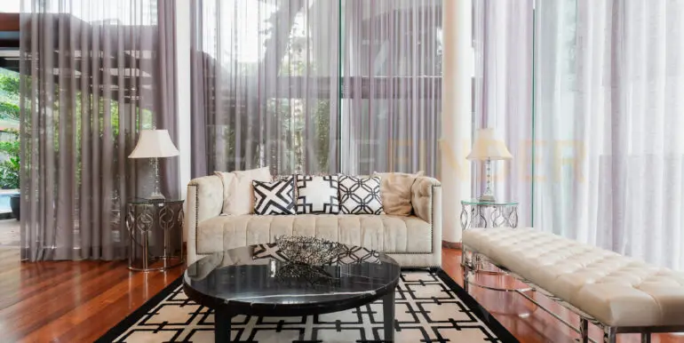 Levara Residence (3bed 462sqm 170k)-5