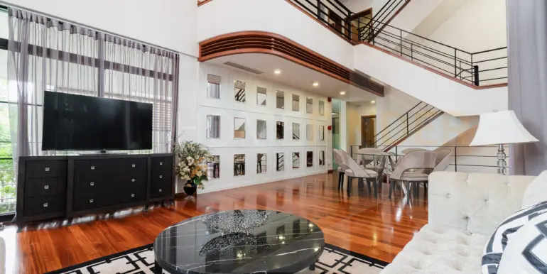 Levara Residence (3bed 462sqm 170k)-7