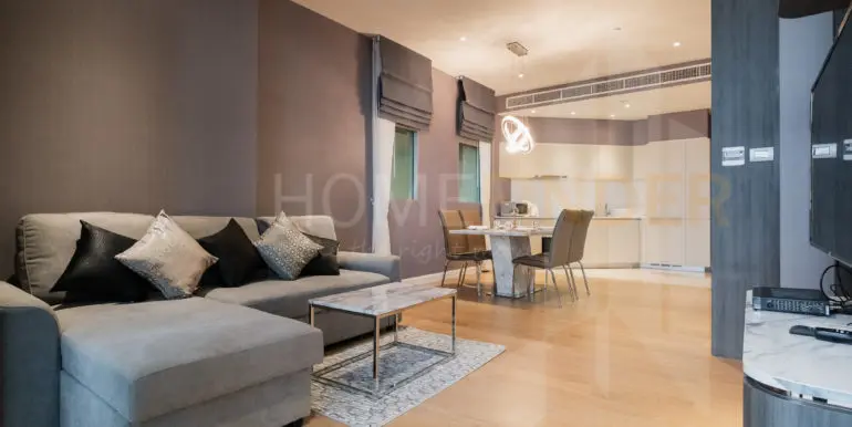 Magnolias Waterfront Residences (1b 80sqm 79k)-10