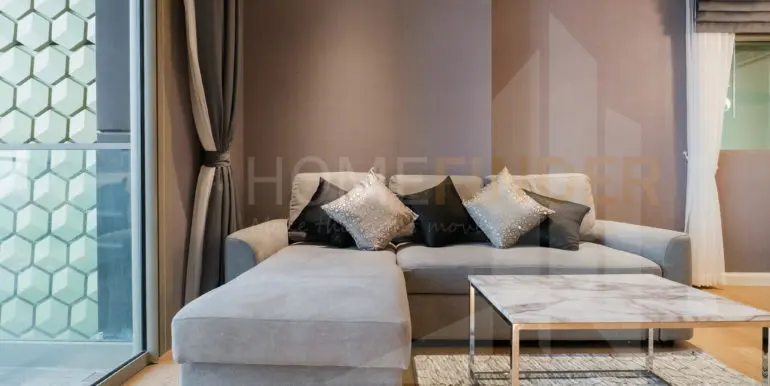 Magnolias Waterfront Residences (1b 80sqm 79k)-15