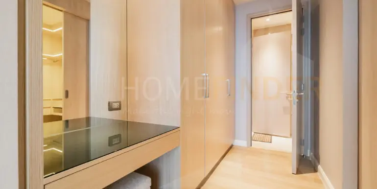 Magnolias Waterfront Residences (1b 80sqm 79k)-20