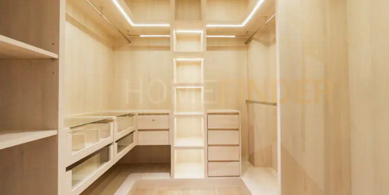 Magnolias Waterfront Residences (1b 80sqm 79k)-23