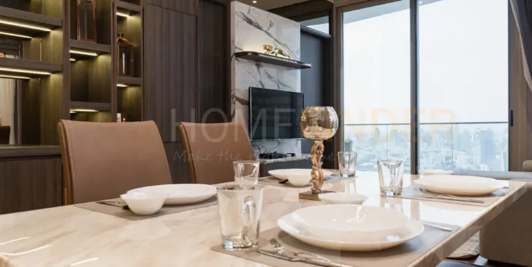Magnolias Waterfront Residences (1b 80sqm 79k)-3