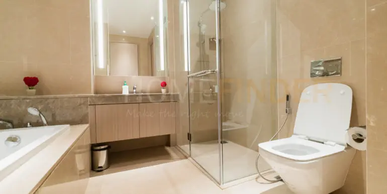Magnolias Waterfront Residences (1b 80sqm 79k)-36