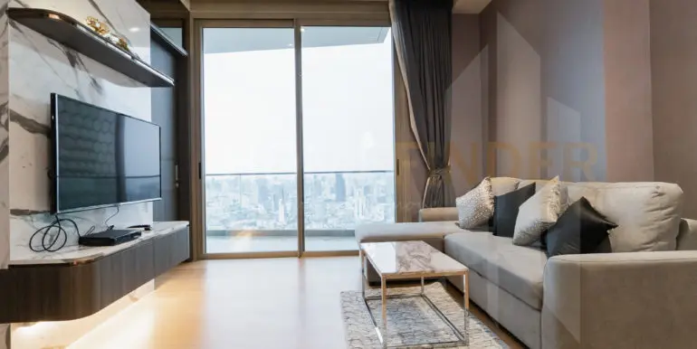 Magnolias Waterfront Residences (1b 80sqm 79k)-4