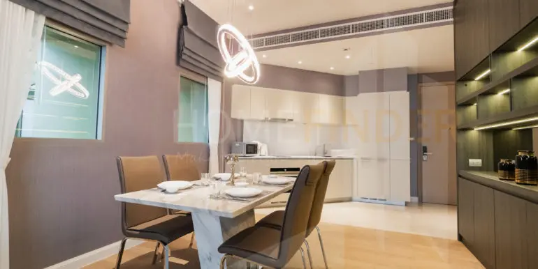 Magnolias Waterfront Residences (1b 80sqm 79k)-6