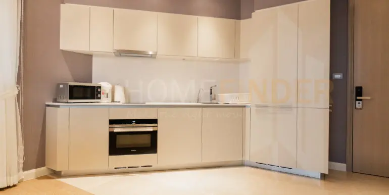 Magnolias Waterfront Residences (1b 80sqm 79k)-9
