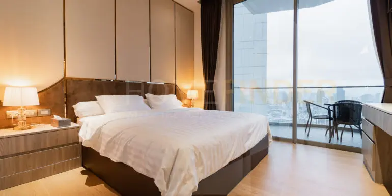 Magnolias Waterfront Residences (2Bed)-13